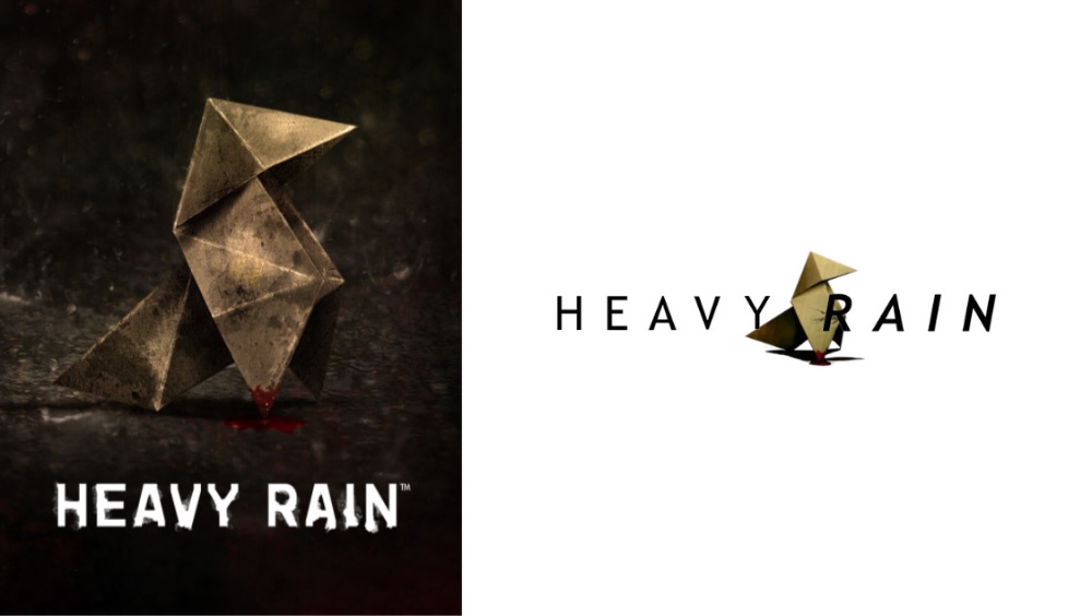 دانلود بازی Heavy Rain برای کامپیوتر