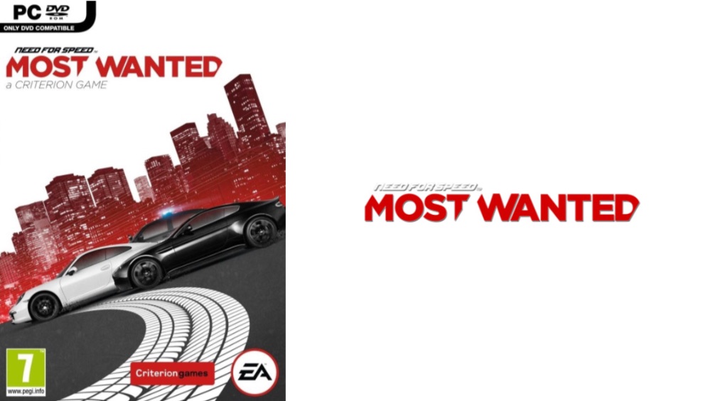 دانلود بازی Need for Speed Most Wanted 2 برای کامپیوتر