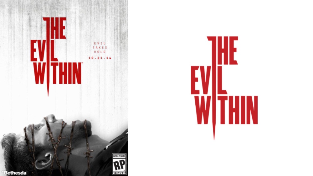 دانلود بازی The Evil Within Complete Edition برای کامپیوتر