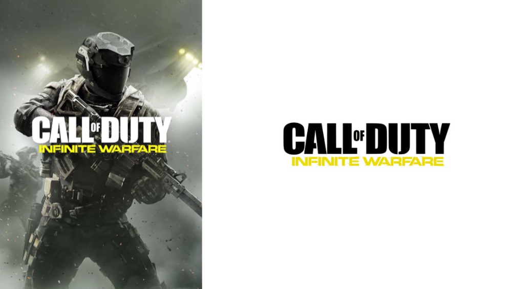 دانلود بازی Call of Duty Infinite Warfare برای کامپیوتر