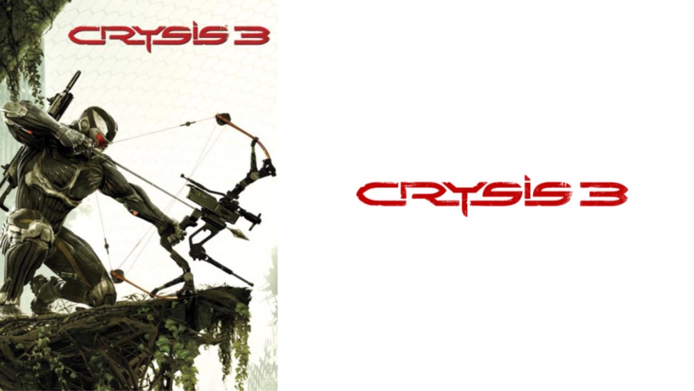 دانلود بازی Crysis 3 Digital Deluxe Edition برای کامپیوتر