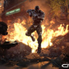 دانلود بازی Crysis 2 - Maximum Edition برای کامپیوتر