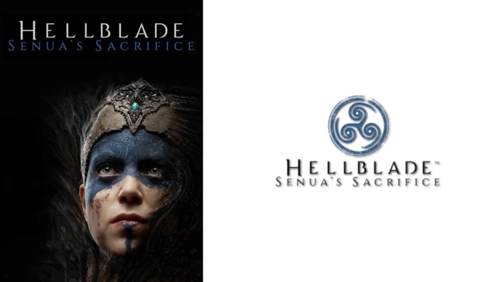 دانلود بازی Hellblade Senuas Sacrifice Enhanced برای کامپیوتر