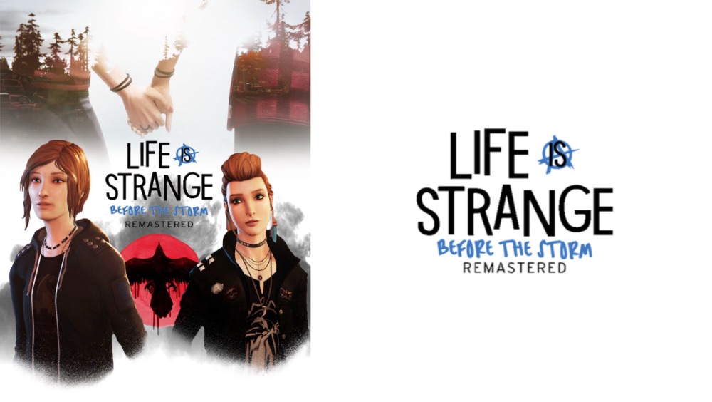 دانلود بازی Life is Strange Before the Storm Remastered برای کامپیوتر
