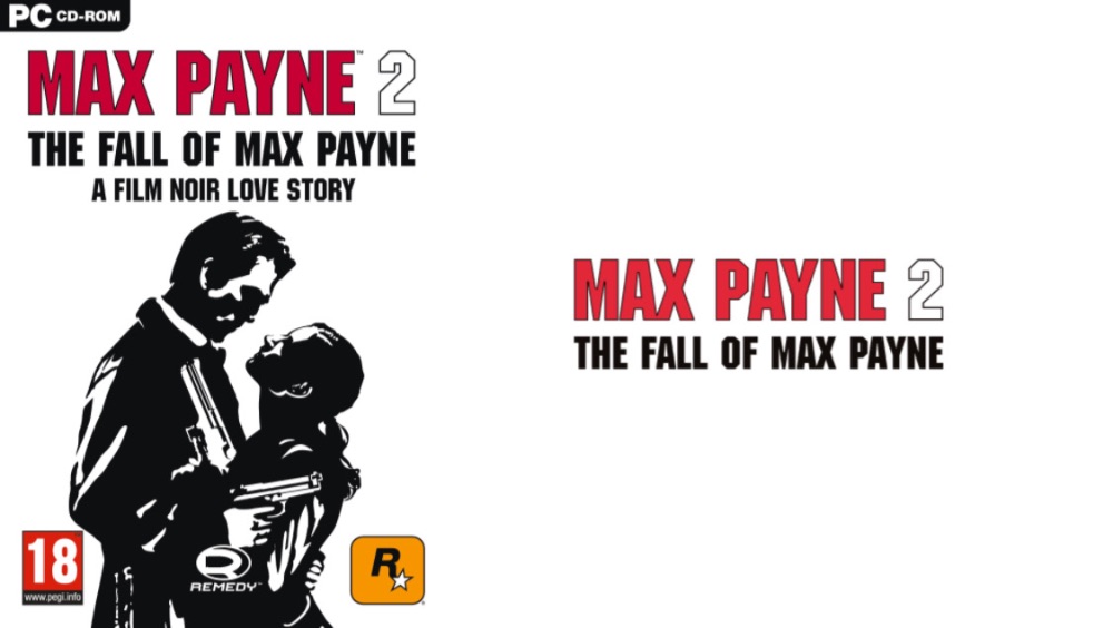 دانلود بازی Max Payne 2 The Fall of Max Payne برای کامپیوتر