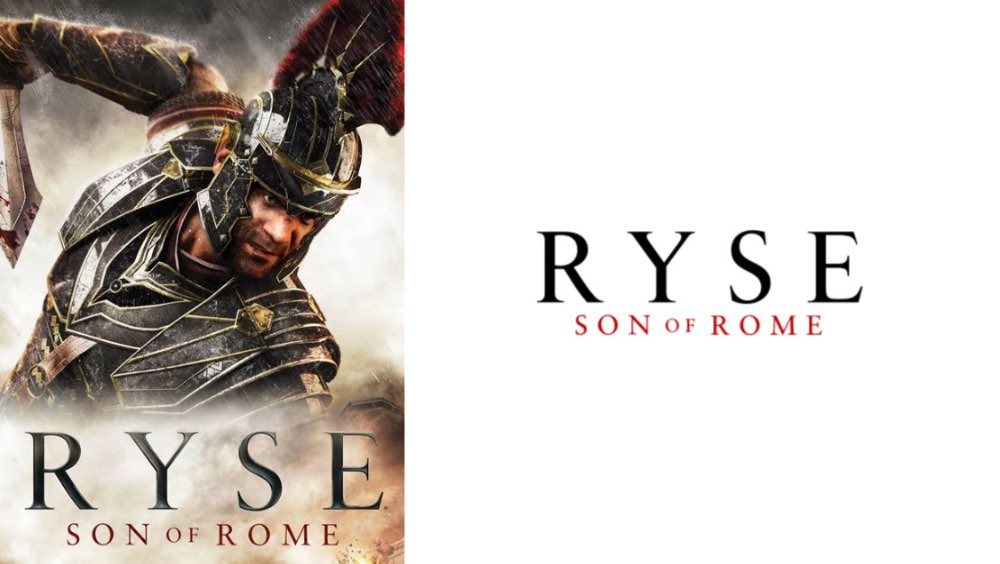 دانلود بازی Ryse Son of Rome برای کامپیوتر