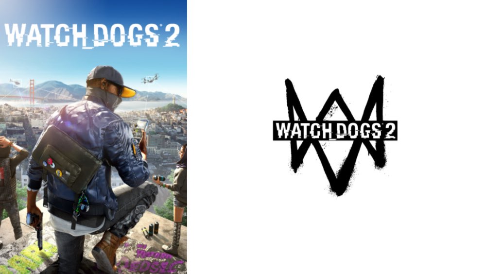 دانلود بازی Watch Dogs 2 - Gold Edition برای کامپیوتر