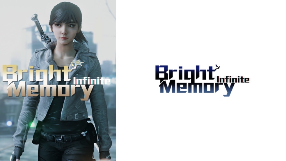 دانلود بازی Bright Memory Infinite Ultimate Edition برای کامپیوتر