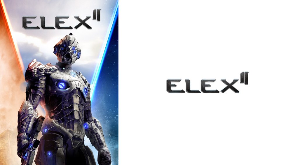دانلود بازی ELEX II برای کامپیوتر