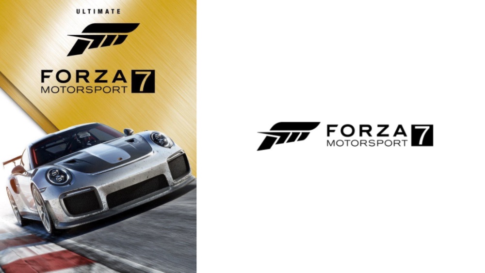 دانلود بازی Forza Motorsport 7 برای کامپیوتر