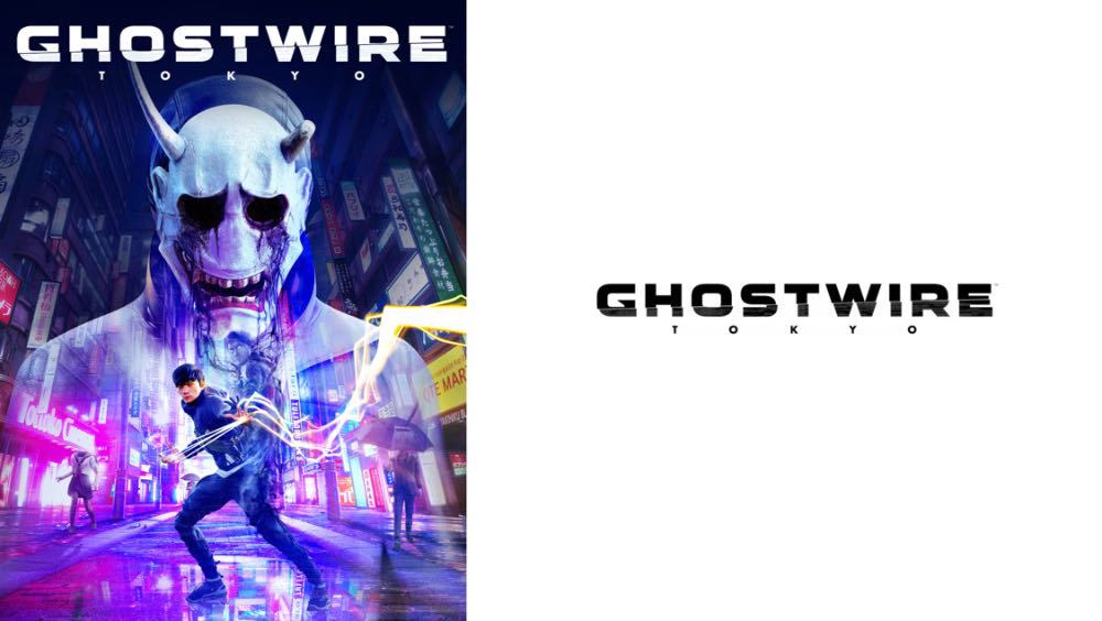 دانلود بازی Ghostwire Tokyo برای کامپیوتر