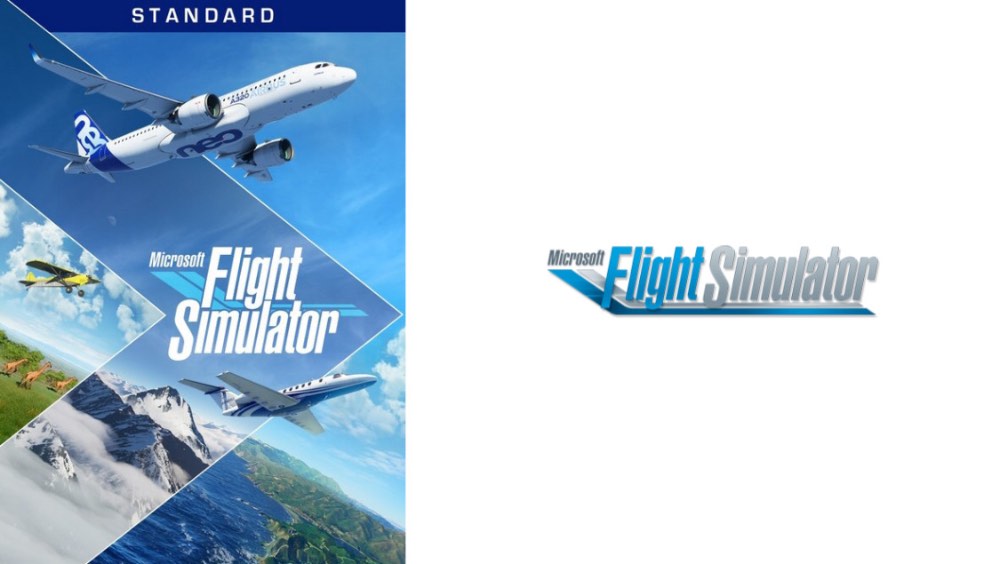 دانلود بازی Microsoft Flight Simulator برای کامپیوتر