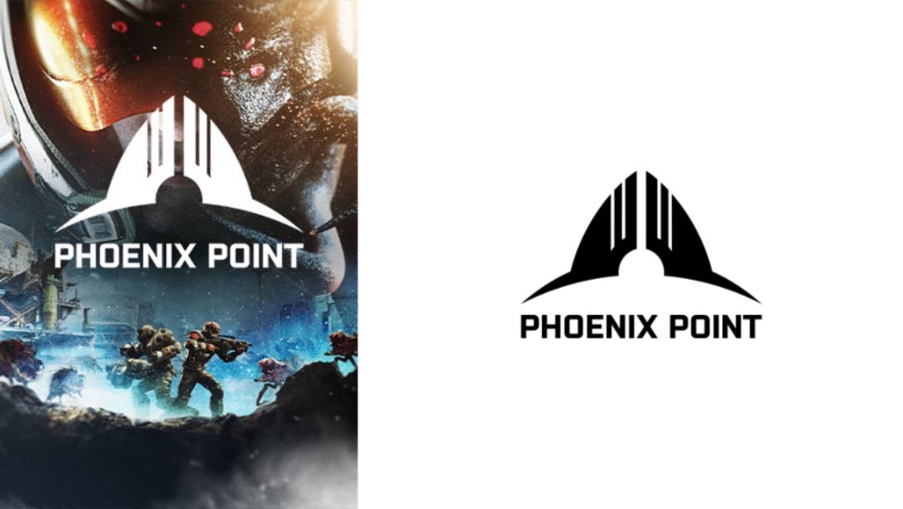 دانلود بازی Phoenix Point برای کامپیوتر