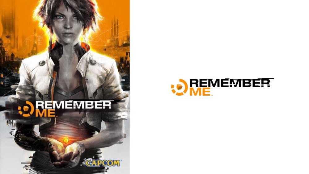 دانلود بازی Remember Me برای کامپیوتر