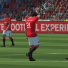 دانلود بازی Pro Evolution Soccer 2015 برای کامپیوتر