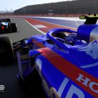 دانلود بازی F1 2019 برای کامپیوتر