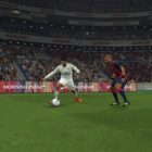 دانلود بازی Pro Evolution Soccer 2015 برای کامپیوتر