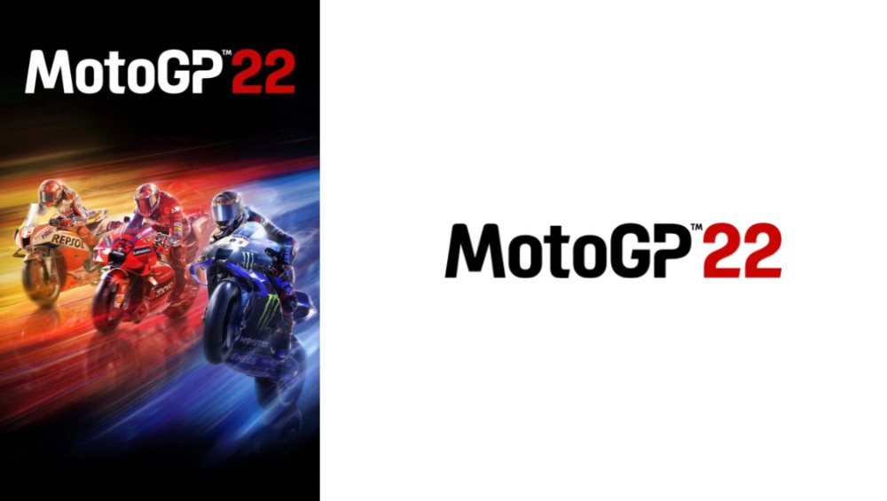 دانلود بازی MotoGP 22 برای کامپیوتر