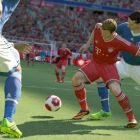 دانلود بازی Pro Evolution Soccer 2014 برای کامپیوتر