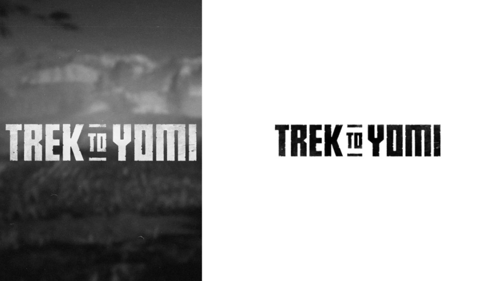 دانلود بازی Trek to Yomi برای کامپیوتر