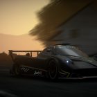 دانلود بازی Need For Speed The Run برای کامپیوتر