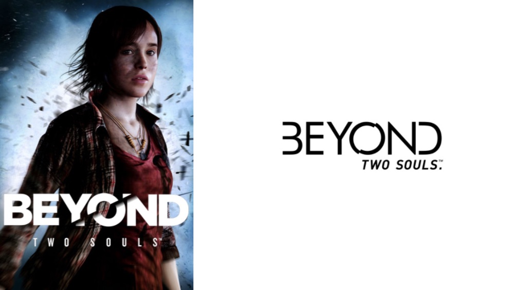 دانلود بازی Beyond Two Souls برای کامپیوتر