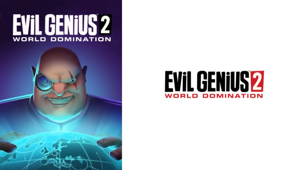 دانلود بازی Evil Genius 2 World Domination برای کامپیوتر