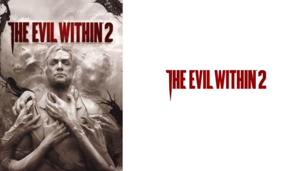 دانلود بازی The Evil Within 2 برای کامپیوتر