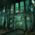 دانلود بازی BioShock Remastered برای کامپیوتر