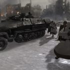 دانلود بازی Call of Duty 2 برای کامپیوتر