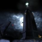 دانلود بازی BioShock Remastered برای کامپیوتر