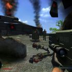 دانلود بازی Far Cry 1 برای کامپیوتر