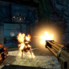 دانلود بازی BioShock 2 Remastered برای کامپیوتر