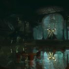 دانلود بازی BioShock 2 Remastered برای کامپیوتر