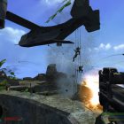 دانلود بازی Far Cry 1 برای کامپیوتر