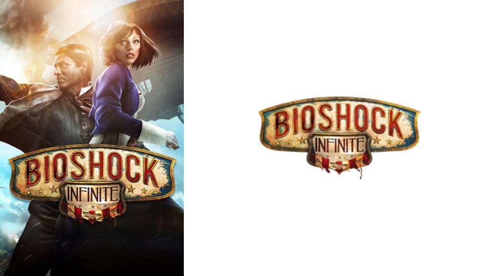 دانلود بازی BioShock Infinite The Complete Edition برای کامپیوتر