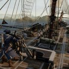 دانلود بازی Assassins Creed III Remastered برای کامپیوتر