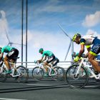 دانلود بازی Tour de France 2022 برای کامپیوتر