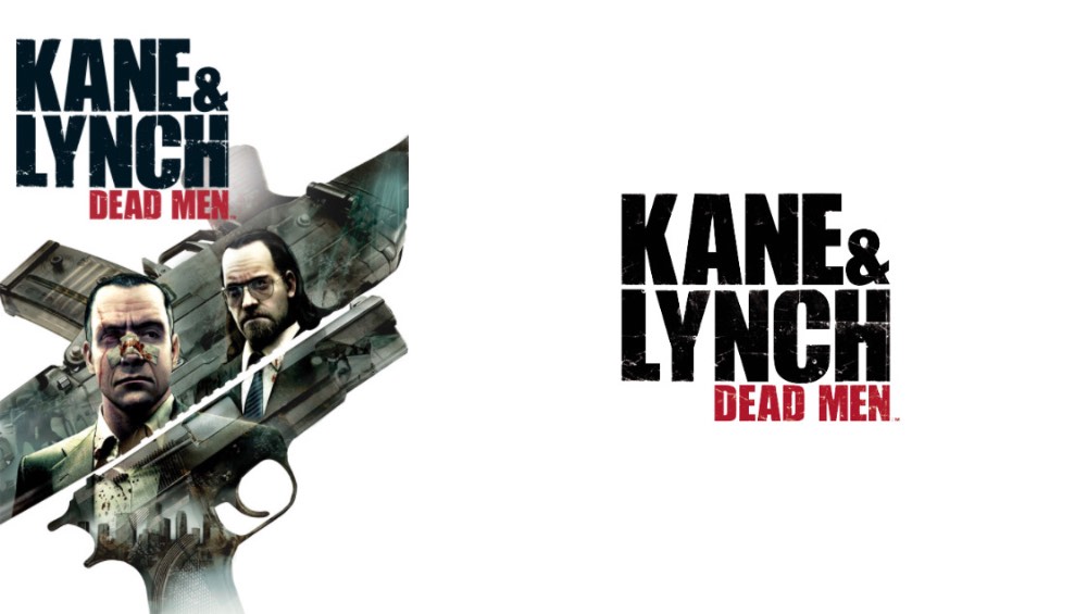 دانلود بازی Kane and Lynch Dead Men برای کامپیوتر