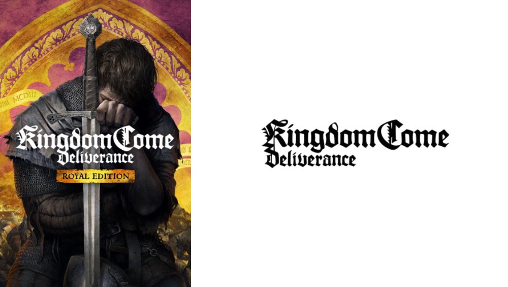 دانلود بازی Kingdom Come Deliverance Royal Edition برای کامپیوتر