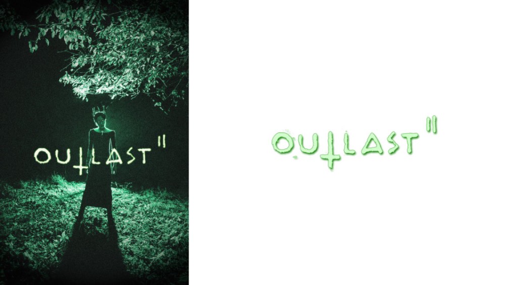 دانلود بازی Outlast 2 برای کامپیوتر - نسخه DODI