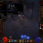 دانلود بازی Diablo III برای کامپیوتر