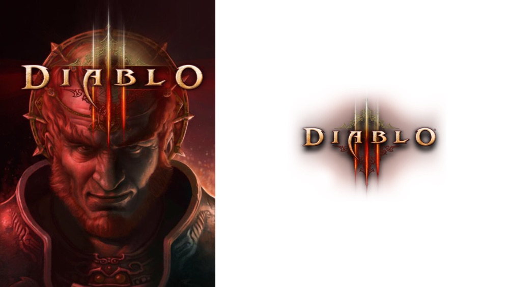 دانلود بازی Diablo III برای کامپیوتر