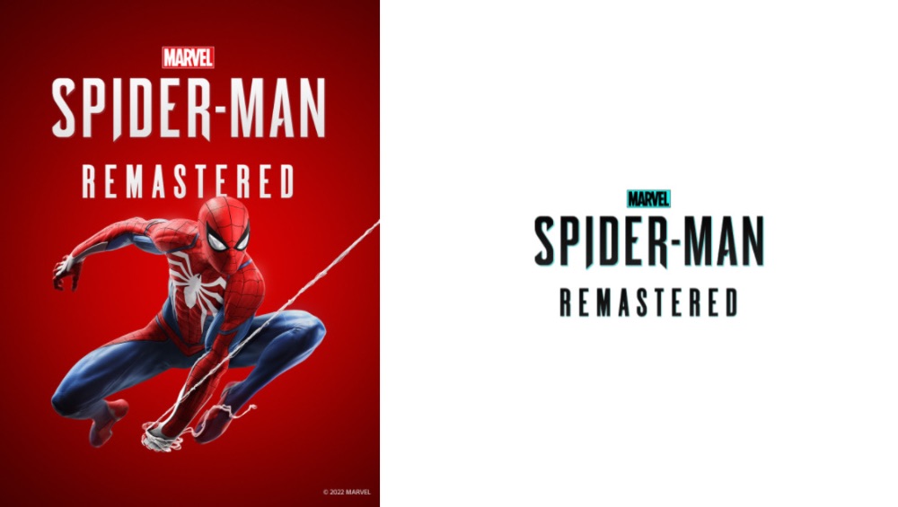 دانلود بازی Marvels Spider-Man Remastered برای کامپیوتر