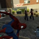 دانلود بازی The Amazing Spider Man 2 برای کامپیوتر