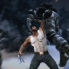 دانلود بازی X-Men Origins Wolverine برای کامپیوتر