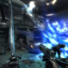 دانلود بازی Necrovision برای کامپیوتر
