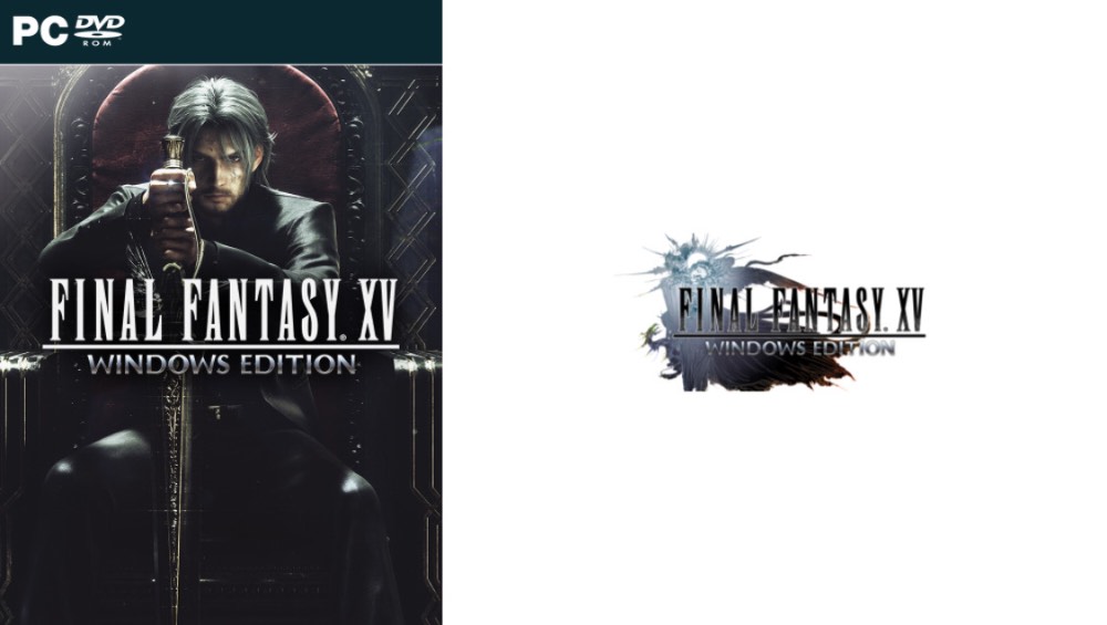 دانلود بازی Final Fantasy XV Windows Edition برای کامپیوتر