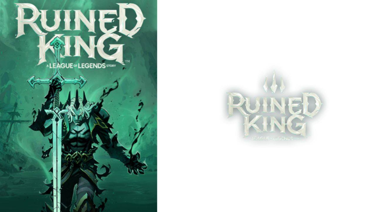 دانلود بازی Ruined King: A League of Legends Story برای کامپیوتر