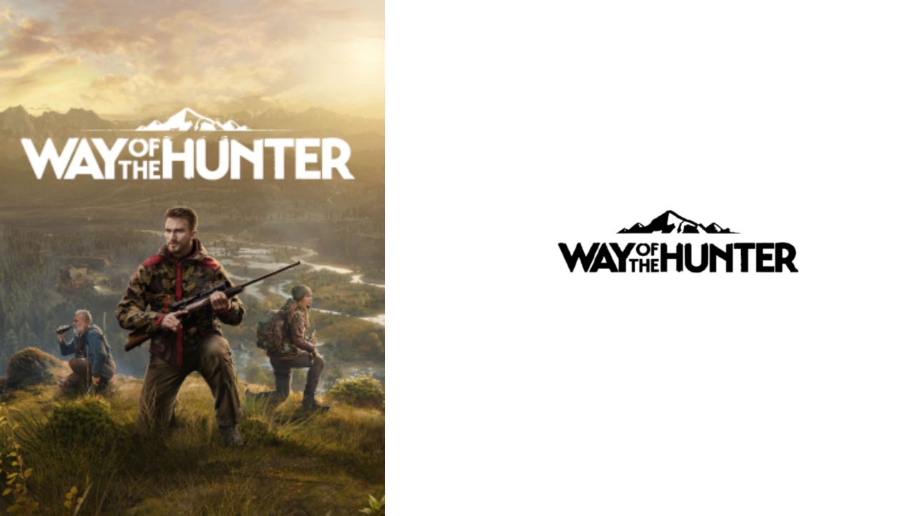 دانلود بازی Way of the Hunter برای کامپیوتر